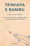 Tenkara e Bambu